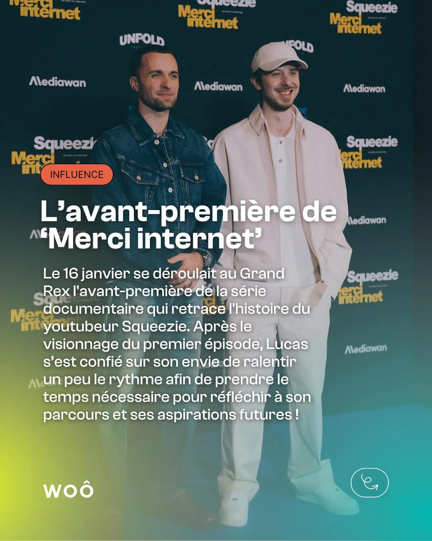 woo.paris_1707150636_3296140895261559868_2349126782