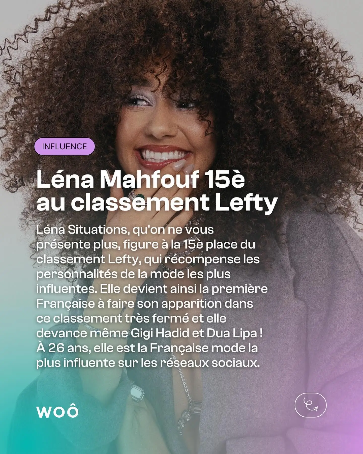 woo.paris_1707150636_3296140895261673987_2349126782