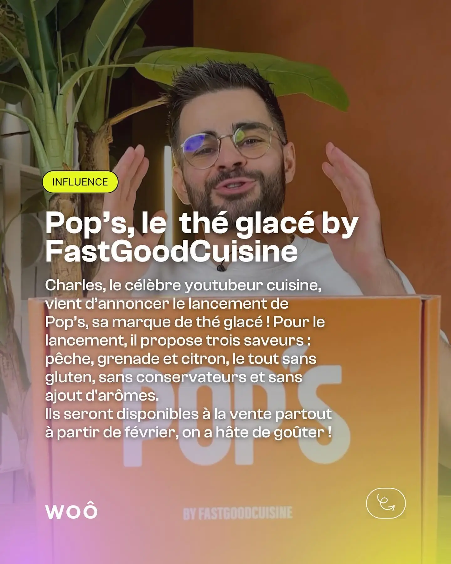 woo.paris_1707150636_3296140895269991326_2349126782