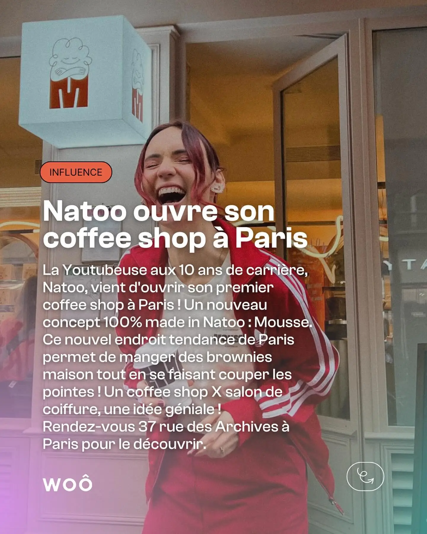 woo.paris_1707150636_3296140895286913265_2349126782