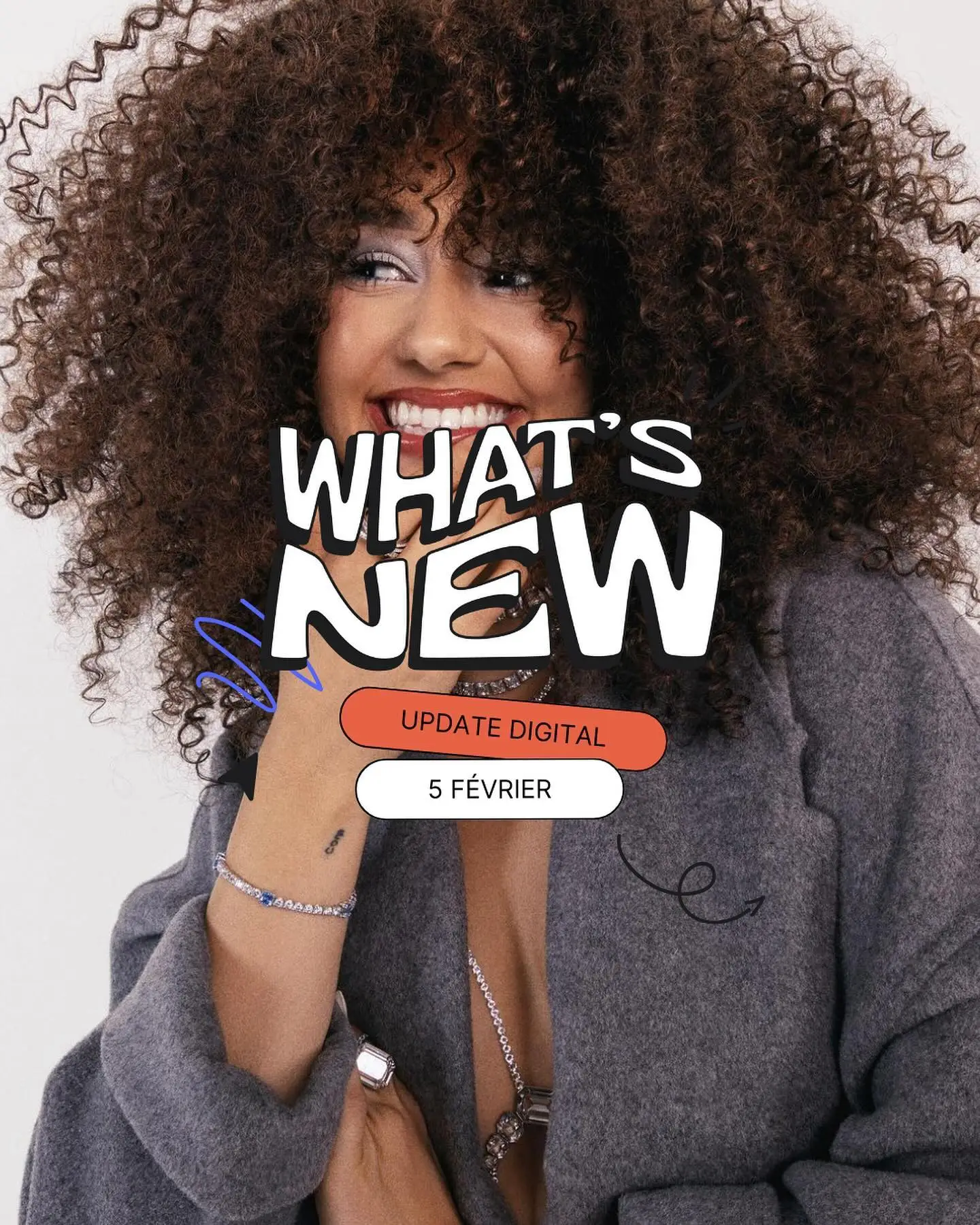 woo.paris_1707150636_3296140895404381973_2349126782