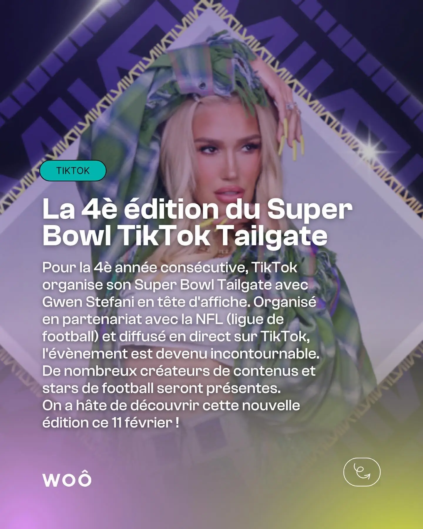 woo.paris_1707150636_3296140895412559025_2349126782