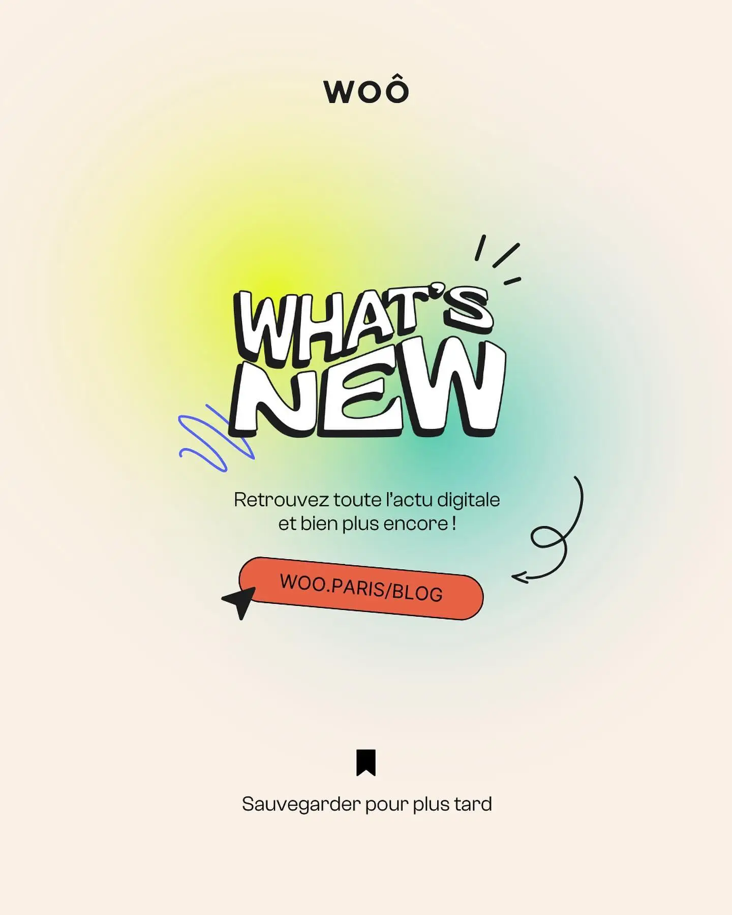 woo.paris_1707150636_3296140895446237384_2349126782 (1)